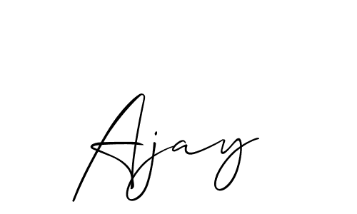 Here are the top 10 professional signature styles for the name Ajay . These are the best autograph styles you can use for your name. Ajay  signature style 2 images and pictures png