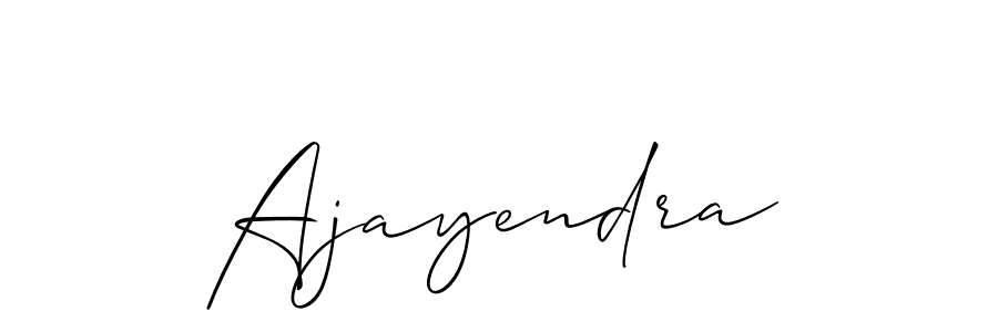 Check out images of Autograph of Ajayendra name. Actor Ajayendra Signature Style. Allison_Script is a professional sign style online. Ajayendra signature style 2 images and pictures png