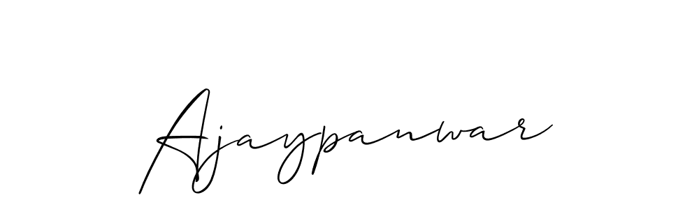 Check out images of Autograph of Ajaypanwar name. Actor Ajaypanwar Signature Style. Allison_Script is a professional sign style online. Ajaypanwar signature style 2 images and pictures png