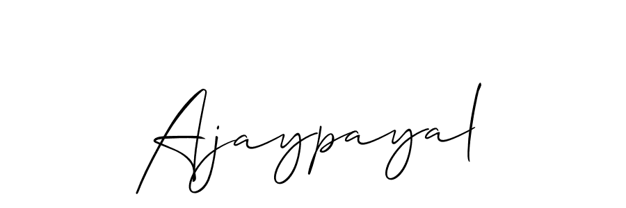 See photos of Ajaypayal official signature by Spectra . Check more albums & portfolios. Read reviews & check more about Allison_Script font. Ajaypayal signature style 2 images and pictures png
