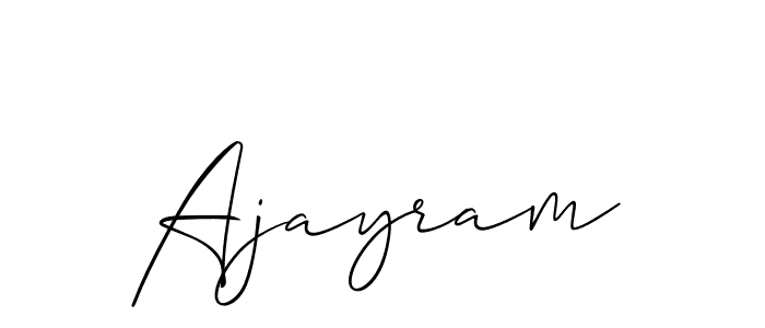 Check out images of Autograph of Ajayram name. Actor Ajayram Signature Style. Allison_Script is a professional sign style online. Ajayram signature style 2 images and pictures png