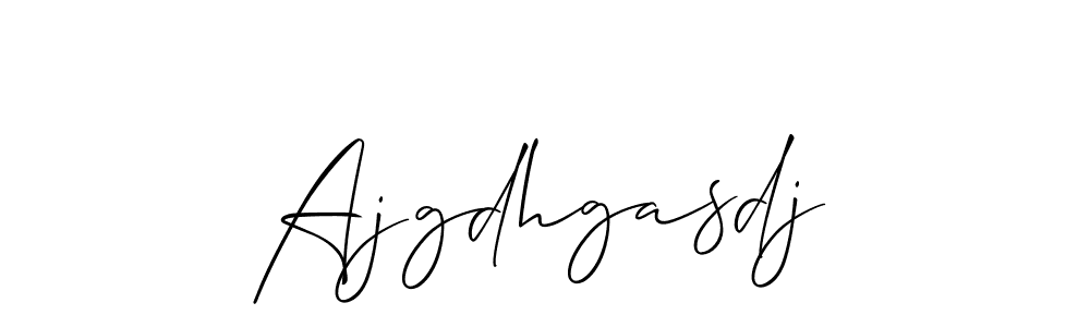 Check out images of Autograph of Ajgdhgasdj name. Actor Ajgdhgasdj Signature Style. Allison_Script is a professional sign style online. Ajgdhgasdj signature style 2 images and pictures png