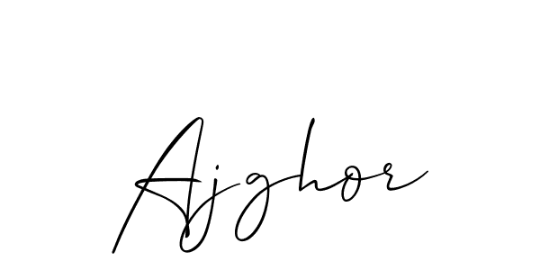 See photos of Ajghor official signature by Spectra . Check more albums & portfolios. Read reviews & check more about Allison_Script font. Ajghor signature style 2 images and pictures png