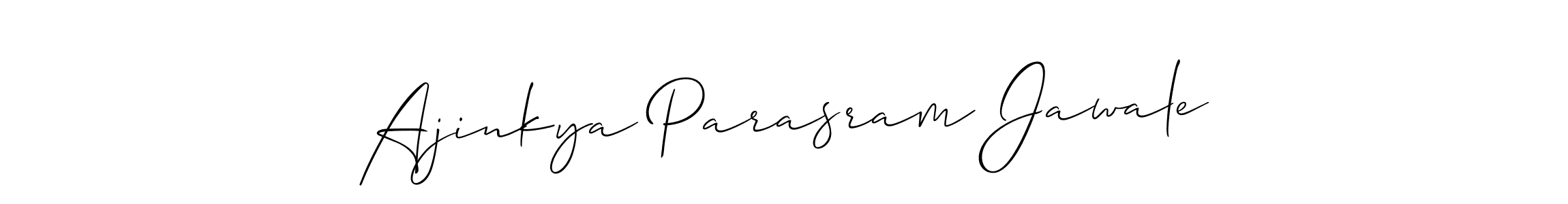 See photos of Ajinkya Parasram Jawale official signature by Spectra . Check more albums & portfolios. Read reviews & check more about Allison_Script font. Ajinkya Parasram Jawale signature style 2 images and pictures png