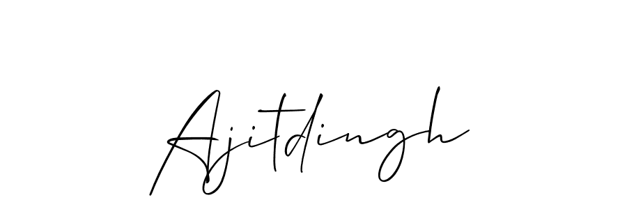 See photos of Ajitdingh official signature by Spectra . Check more albums & portfolios. Read reviews & check more about Allison_Script font. Ajitdingh signature style 2 images and pictures png
