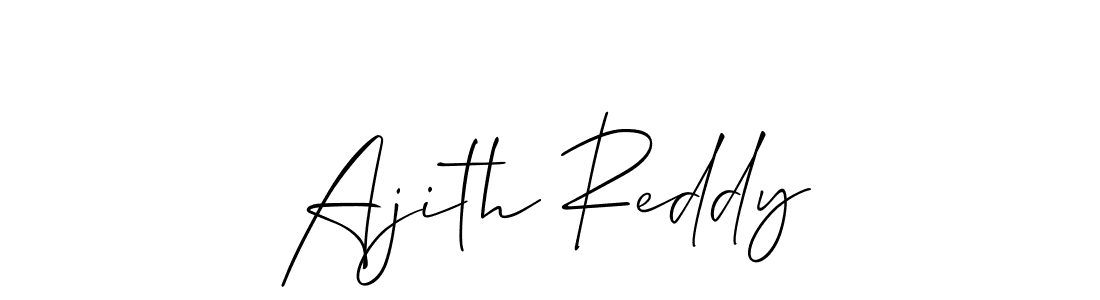 Check out images of Autograph of Ajith Reddy name. Actor Ajith Reddy Signature Style. Allison_Script is a professional sign style online. Ajith Reddy signature style 2 images and pictures png