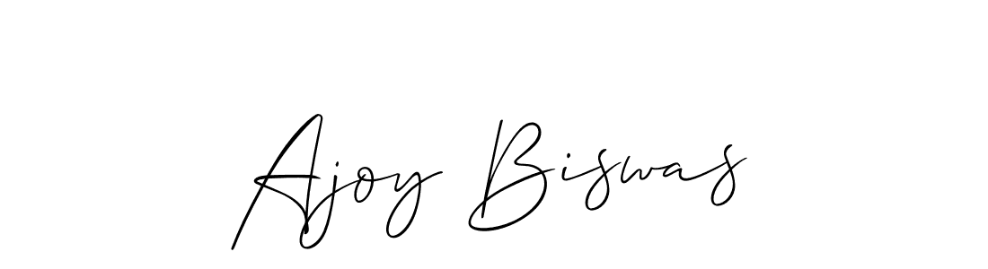 See photos of Ajoy Biswas official signature by Spectra . Check more albums & portfolios. Read reviews & check more about Allison_Script font. Ajoy Biswas signature style 2 images and pictures png