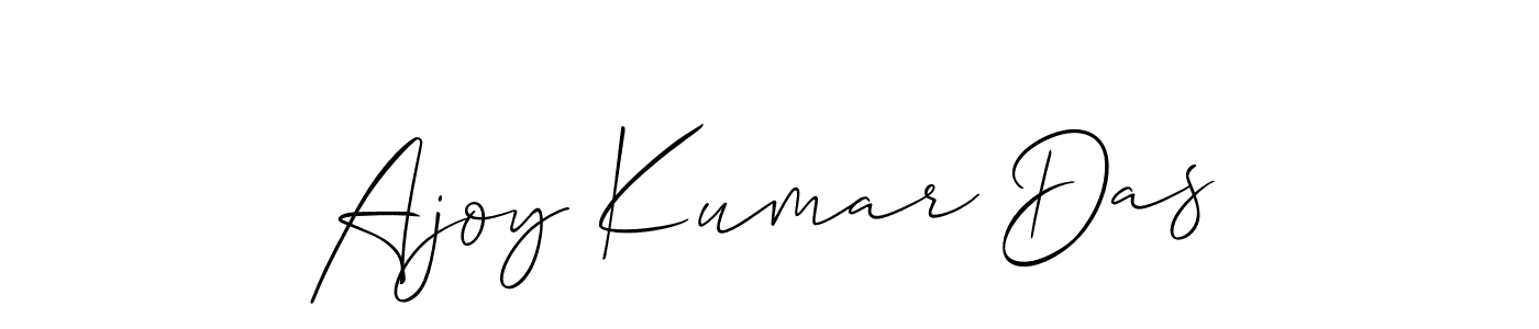 See photos of Ajoy Kumar Das official signature by Spectra . Check more albums & portfolios. Read reviews & check more about Allison_Script font. Ajoy Kumar Das signature style 2 images and pictures png