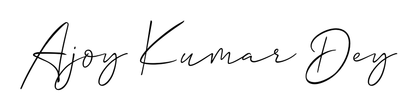 Make a short Ajoy Kumar Dey signature style. Manage your documents anywhere anytime using Allison_Script. Create and add eSignatures, submit forms, share and send files easily. Ajoy Kumar Dey signature style 2 images and pictures png