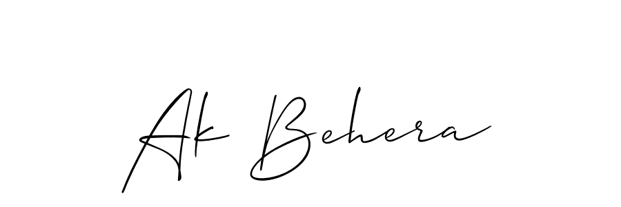 See photos of Ak Behera official signature by Spectra . Check more albums & portfolios. Read reviews & check more about Allison_Script font. Ak Behera signature style 2 images and pictures png