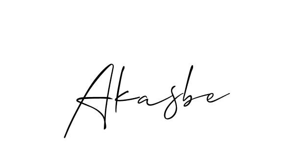 See photos of Akasbe official signature by Spectra . Check more albums & portfolios. Read reviews & check more about Allison_Script font. Akasbe signature style 2 images and pictures png