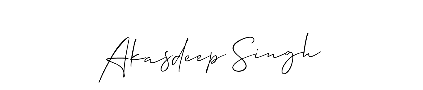 Check out images of Autograph of Akasdeep Singh name. Actor Akasdeep Singh Signature Style. Allison_Script is a professional sign style online. Akasdeep Singh signature style 2 images and pictures png