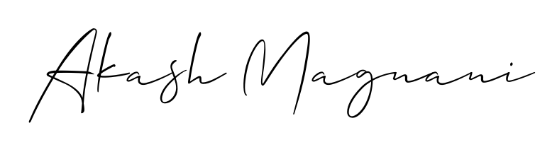 Looking for the ultimate eSignature for Akash Magnani? Explore Allison_Script font collection and download transparent PNGs in seconds. Akash Magnani signature style 2 images and pictures png