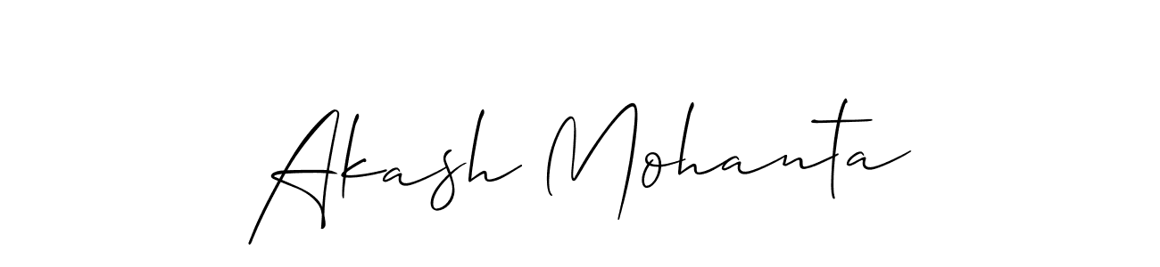 See photos of Akash Mohanta official signature by Spectra . Check more albums & portfolios. Read reviews & check more about Allison_Script font. Akash Mohanta signature style 2 images and pictures png