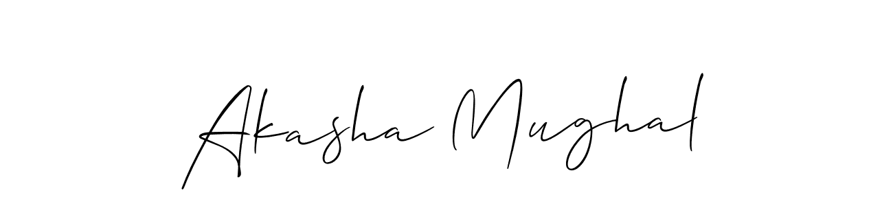 See photos of Akasha Mughal official signature by Spectra . Check more albums & portfolios. Read reviews & check more about Allison_Script font. Akasha Mughal signature style 2 images and pictures png