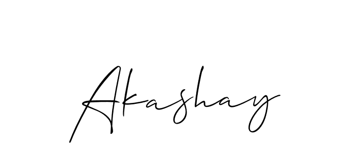 Check out images of Autograph of Akashay name. Actor Akashay Signature Style. Allison_Script is a professional sign style online. Akashay signature style 2 images and pictures png