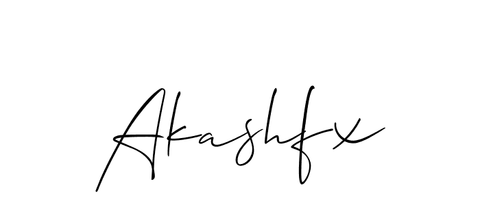 Check out images of Autograph of Akashfx name. Actor Akashfx Signature Style. Allison_Script is a professional sign style online. Akashfx signature style 2 images and pictures png