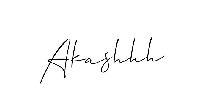 This is the best signature style for the Akashhh name. Also you like these signature font (Allison_Script). Mix name signature. Akashhh signature style 2 images and pictures png