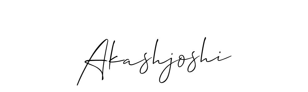 Here are the top 10 professional signature styles for the name Akashjoshi. These are the best autograph styles you can use for your name. Akashjoshi signature style 2 images and pictures png