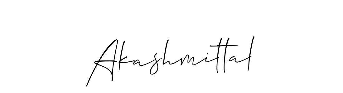 You can use this online signature creator to create a handwritten signature for the name Akashmittal. This is the best online autograph maker. Akashmittal signature style 2 images and pictures png