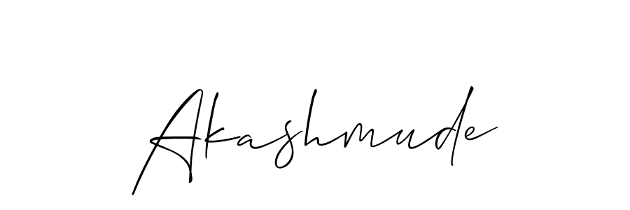 Check out images of Autograph of Akashmude name. Actor Akashmude Signature Style. Allison_Script is a professional sign style online. Akashmude signature style 2 images and pictures png