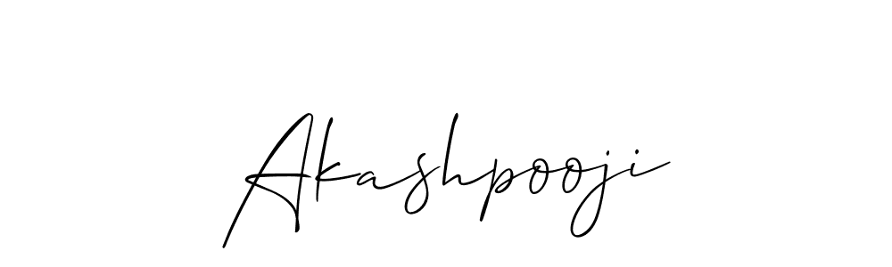 Check out images of Autograph of Akashpooji name. Actor Akashpooji Signature Style. Allison_Script is a professional sign style online. Akashpooji signature style 2 images and pictures png
