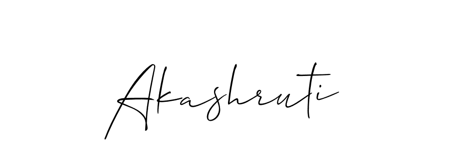 Here are the top 10 professional signature styles for the name Akashruti. These are the best autograph styles you can use for your name. Akashruti signature style 2 images and pictures png