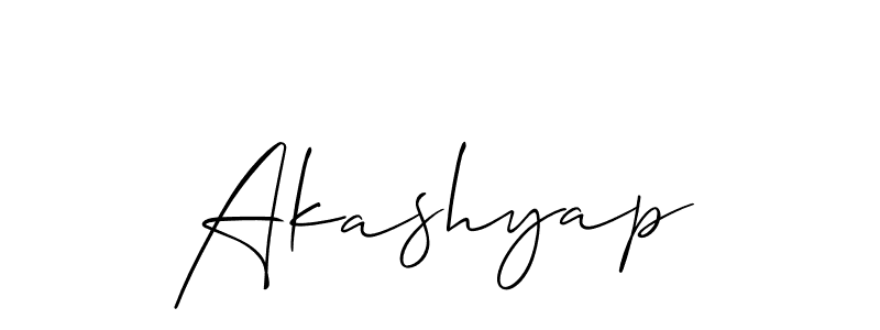 See photos of Akashyap official signature by Spectra . Check more albums & portfolios. Read reviews & check more about Allison_Script font. Akashyap signature style 2 images and pictures png