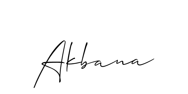 This is the best signature style for the Akbana name. Also you like these signature font (Allison_Script). Mix name signature. Akbana signature style 2 images and pictures png