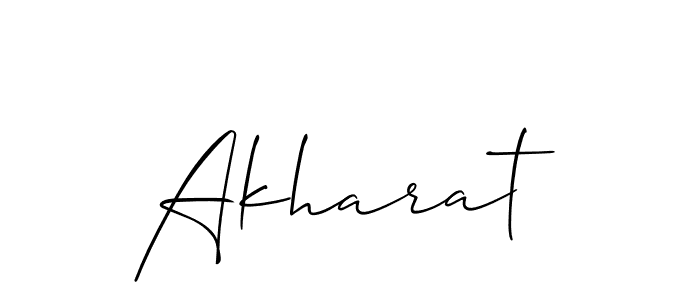 This is the best signature style for the Akharat name. Also you like these signature font (Allison_Script). Mix name signature. Akharat signature style 2 images and pictures png