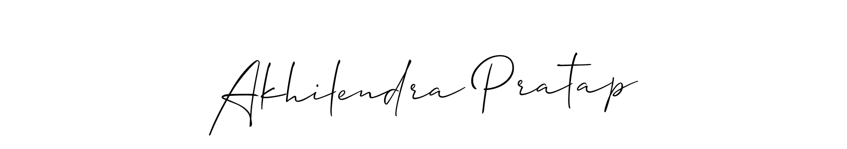 See photos of Akhilendra Pratap official signature by Spectra . Check more albums & portfolios. Read reviews & check more about Allison_Script font. Akhilendra Pratap signature style 2 images and pictures png