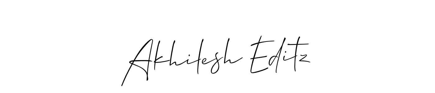 See photos of Akhilesh Editz official signature by Spectra . Check more albums & portfolios. Read reviews & check more about Allison_Script font. Akhilesh Editz signature style 2 images and pictures png