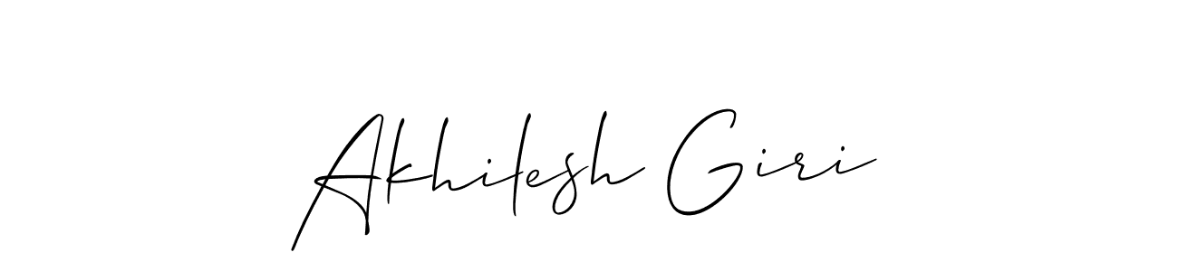 See photos of Akhilesh Giri official signature by Spectra . Check more albums & portfolios. Read reviews & check more about Allison_Script font. Akhilesh Giri signature style 2 images and pictures png