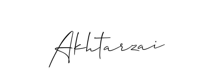 Also You can easily find your signature by using the search form. We will create Akhtarzai name handwritten signature images for you free of cost using Allison_Script sign style. Akhtarzai signature style 2 images and pictures png