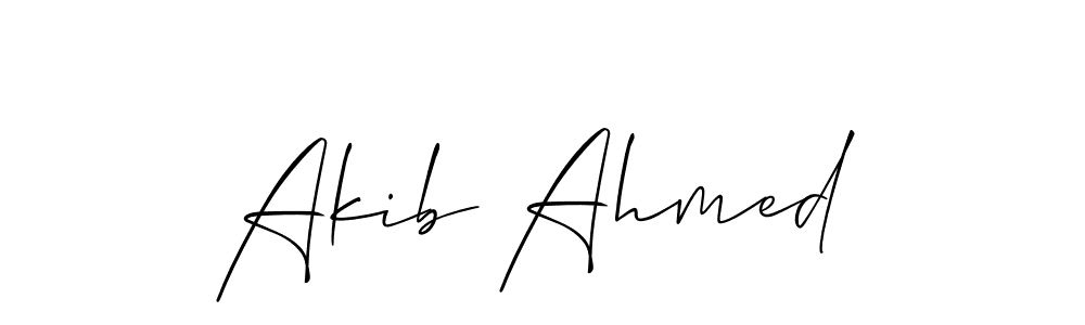 Check out images of Autograph of Akib Ahmed name. Actor Akib Ahmed Signature Style. Allison_Script is a professional sign style online. Akib Ahmed signature style 2 images and pictures png