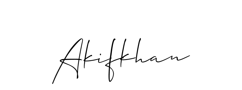 See photos of Akifkhan official signature by Spectra . Check more albums & portfolios. Read reviews & check more about Allison_Script font. Akifkhan signature style 2 images and pictures png
