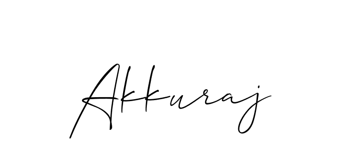 See photos of Akkuraj official signature by Spectra . Check more albums & portfolios. Read reviews & check more about Allison_Script font. Akkuraj signature style 2 images and pictures png