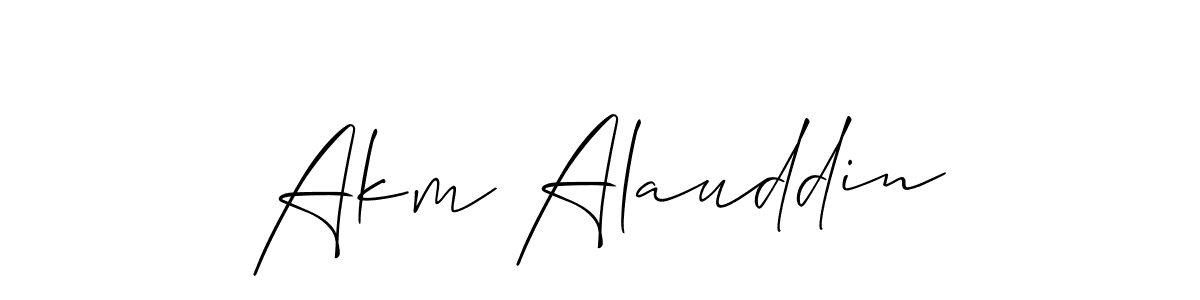 See photos of Akm Alauddin official signature by Spectra . Check more albums & portfolios. Read reviews & check more about Allison_Script font. Akm Alauddin signature style 2 images and pictures png