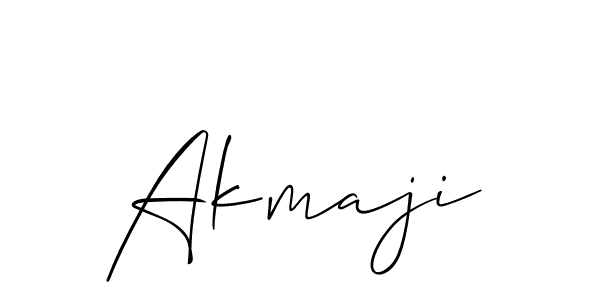 See photos of Akmaji official signature by Spectra . Check more albums & portfolios. Read reviews & check more about Allison_Script font. Akmaji signature style 2 images and pictures png