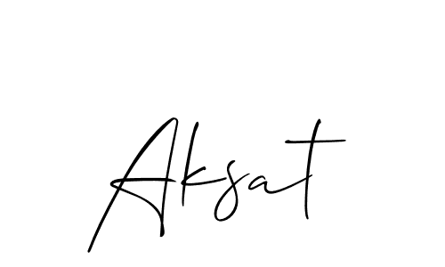 See photos of Aksat official signature by Spectra . Check more albums & portfolios. Read reviews & check more about Allison_Script font. Aksat signature style 2 images and pictures png