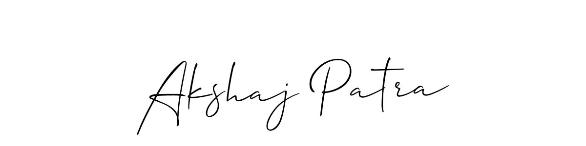 You can use this online signature creator to create a handwritten signature for the name Akshaj Patra. This is the best online autograph maker. Akshaj Patra signature style 2 images and pictures png