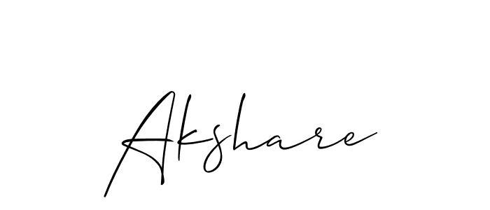See photos of Akshare official signature by Spectra . Check more albums & portfolios. Read reviews & check more about Allison_Script font. Akshare signature style 2 images and pictures png