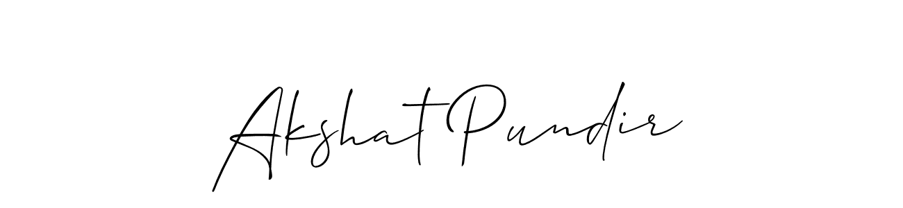 See photos of Akshat Pundir official signature by Spectra . Check more albums & portfolios. Read reviews & check more about Allison_Script font. Akshat Pundir signature style 2 images and pictures png