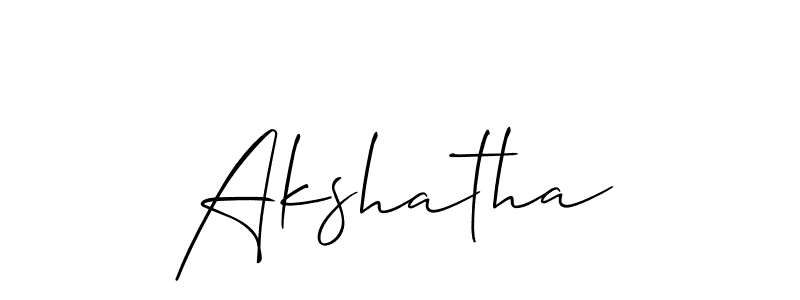 Check out images of Autograph of Akshatha name. Actor Akshatha Signature Style. Allison_Script is a professional sign style online. Akshatha signature style 2 images and pictures png