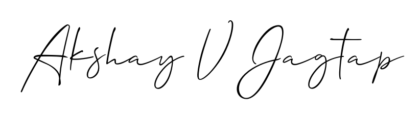 If you are searching for the best signature style for your name Akshay V Jagtap, here we have designed multiple signature styles using Allison_Script. Akshay V Jagtap signature style 2 images and pictures png