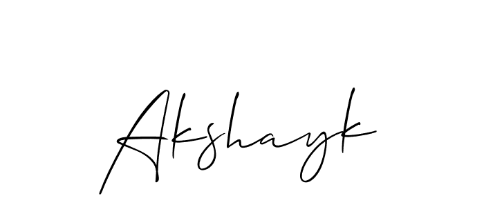 Check out images of Autograph of Akshayk name. Actor Akshayk Signature Style. Allison_Script is a professional sign style online. Akshayk signature style 2 images and pictures png