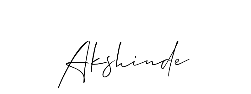 This is the best signature style for the Akshinde name. Also you like these signature font (Allison_Script). Mix name signature. Akshinde signature style 2 images and pictures png