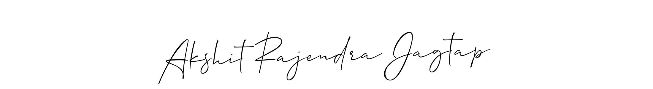 Check out images of Autograph of Akshit Rajendra Jagtap name. Actor Akshit Rajendra Jagtap Signature Style. Allison_Script is a professional sign style online. Akshit Rajendra Jagtap signature style 2 images and pictures png