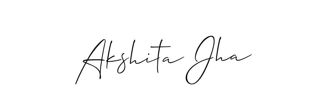 See photos of Akshita Jha official signature by Spectra . Check more albums & portfolios. Read reviews & check more about Allison_Script font. Akshita Jha signature style 2 images and pictures png
