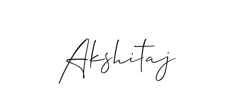 See photos of Akshitaj official signature by Spectra . Check more albums & portfolios. Read reviews & check more about Allison_Script font. Akshitaj signature style 2 images and pictures png